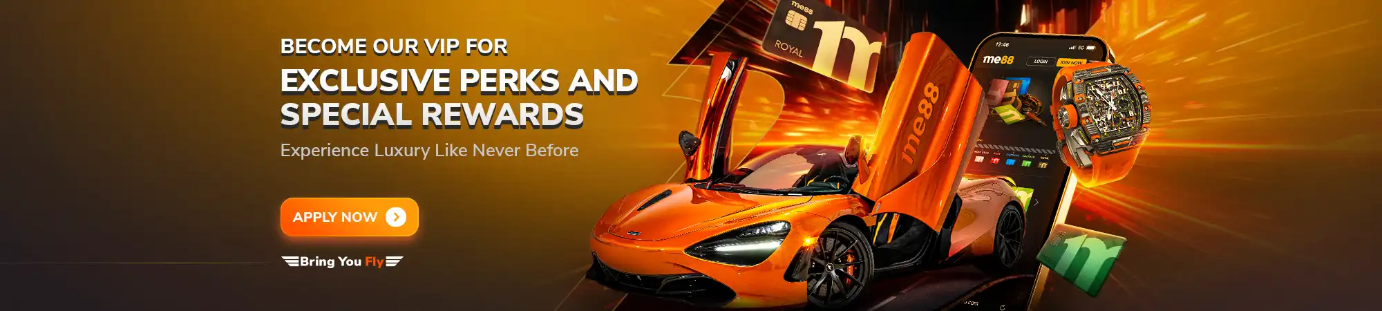 me88 100% Sports Welcome Bonus Singapore - Up to SGD 500