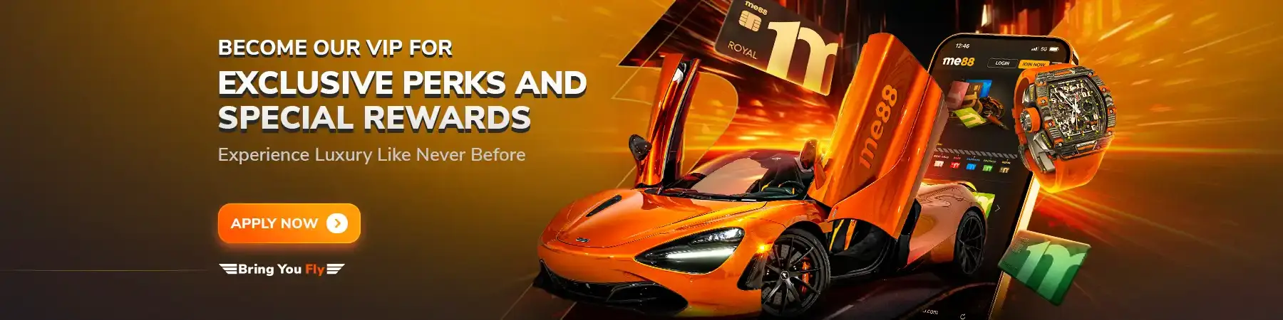 me88 Online Slots Singapore - 500+ Slot Games Pragmatic Play Nextspin