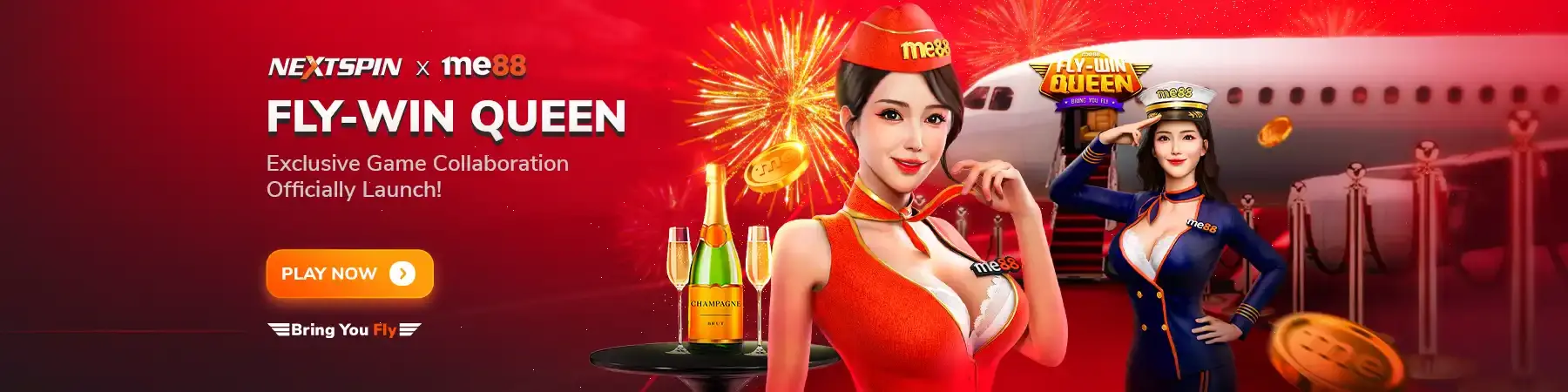 me88 Promotions Singapore - Welcome Bonus Reload Cashback VIP