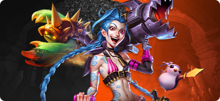 Esports Betting Singapore - Dota 2 League of Legends CS2 Valorant at me88