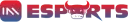 TF Gaming Esports Betting Provider Singapore