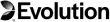 Evolution Gaming Live Casino Provider