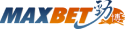 MaxBet Sports Betting Provider Singapore