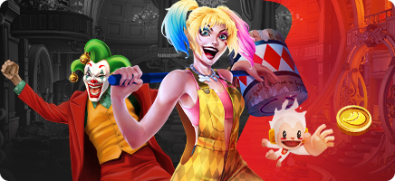 Online Slots Singapore - 500+ Real Money Slot Games Pragmatic Play Nextspin